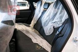 بي واي دي Qin Plus